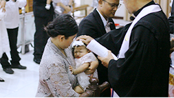 galeri, Ibadah Babtis Anak 2026, gereja kristen jawa, gkj, gkj baki, gereja kristen jawa baki, baki, sukoharjo, gkj klasis sukoharjo, klasis sukoharjo, klasis, sinode gkj, sinode 